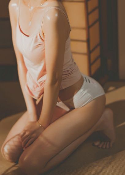 dingding21好看的电视剧