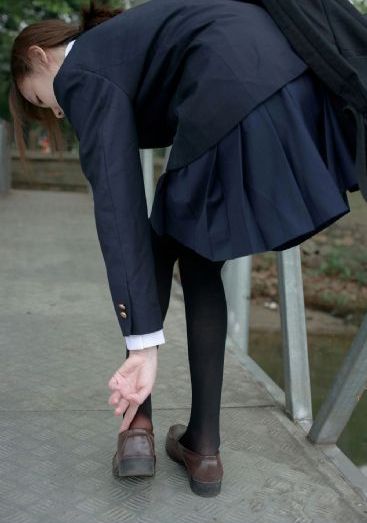 隔壁女孩电影