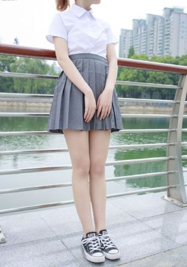 至尊红颜在线观看全集免费