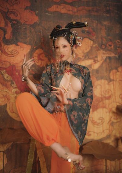 缅北营救免费观看国语