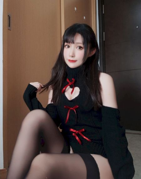 爱情岛论坛独家免费在线观看