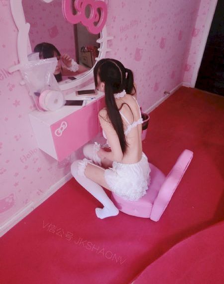 四方馆电视剧免费观看完整版高清