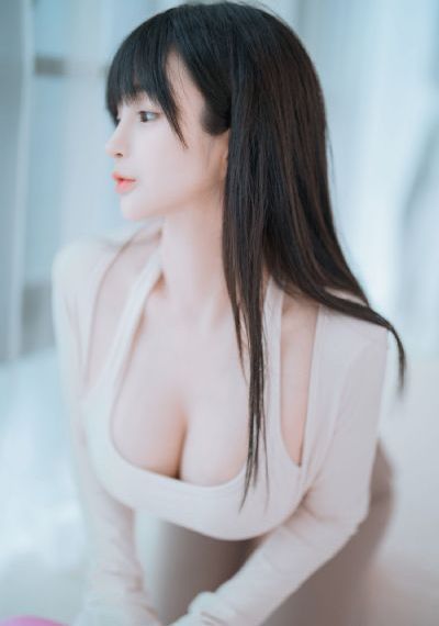 破茧1