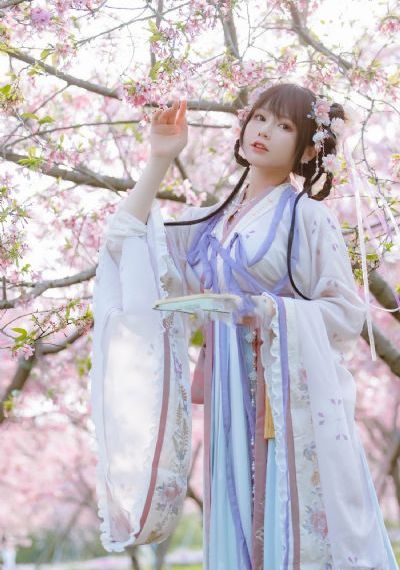 司马懿之军师联盟