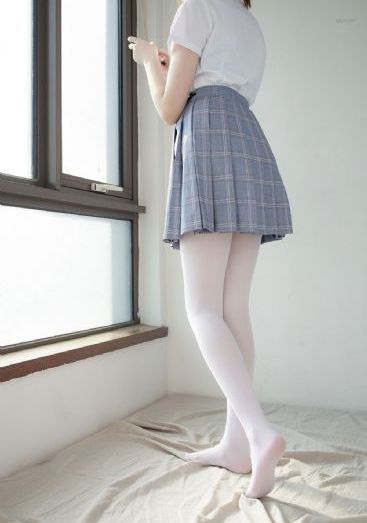 情人知己