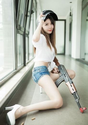 果冻传媒在线免费观看