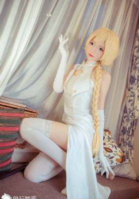 年轻女教师4hd中字免费观看