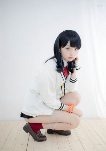清密电视剧全集免费观看