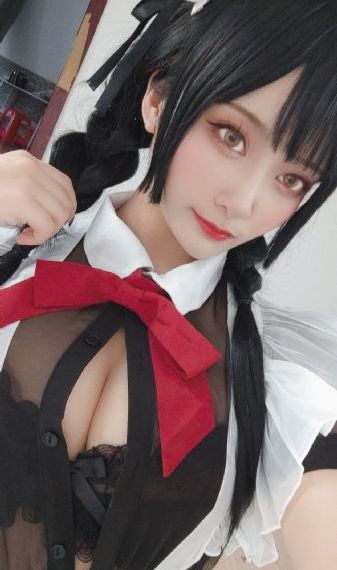 合作伙伴范围动漫