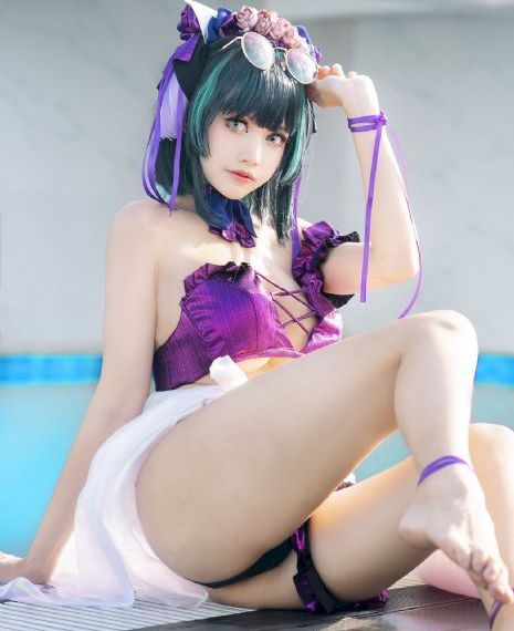 不舍朝夕