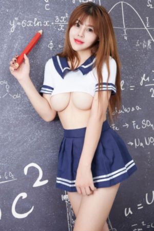 《内衣办公室动漫在线观看