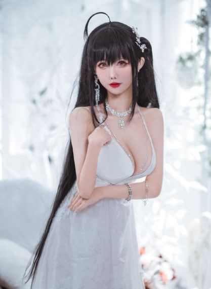 婆媳电视剧全集免费看