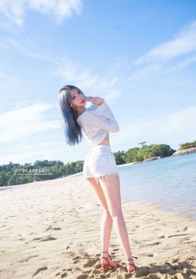小丑回魂3
