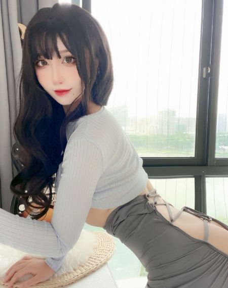 韩剧好女人坏女人