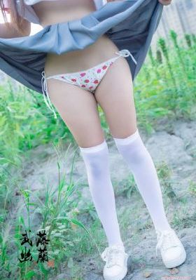 密室大逃脱第6季免费