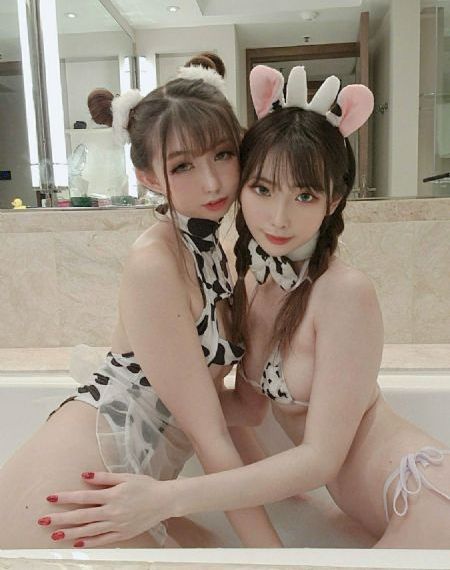 午夜资源网