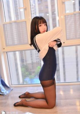 中国字幕一色哟哟