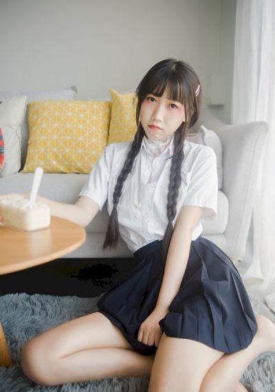 韩日视频在线