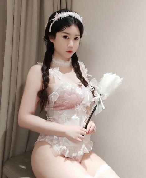 新水浒传全集免费观看高清版