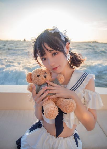 免费观看120秒
