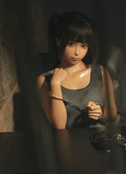 西西人体视频