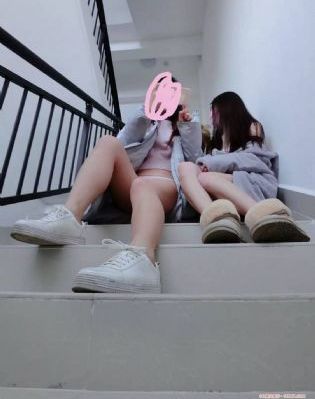 白月梵星电视剧免费播放