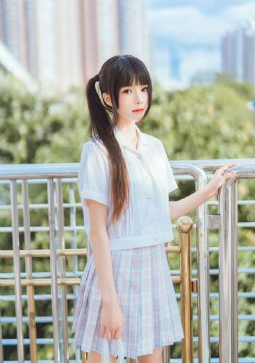 富美子之足电影