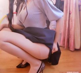 恶作剧之吻1在线完整版免费观看