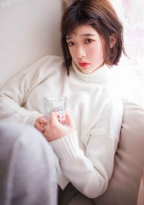 善良的妻子免费