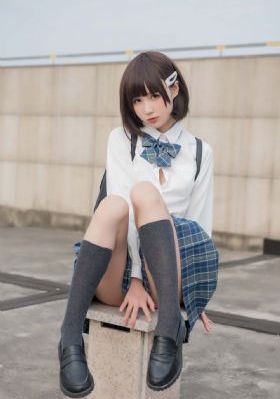 关于我转生变成史莱姆