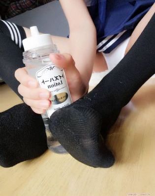 百日的蔷薇