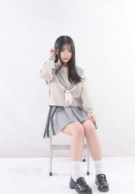 新哥斯拉免费观看高清完整版