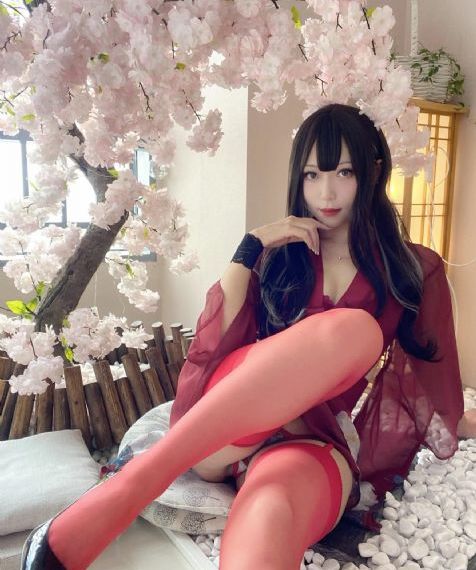 少妇太紧太爽又黄又硬又爽小说