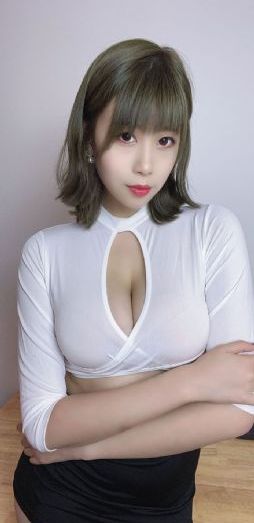 成人高潮1000部电影