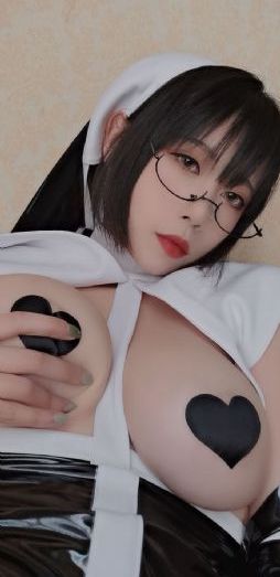 借种在线观看