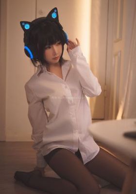 三年片电影