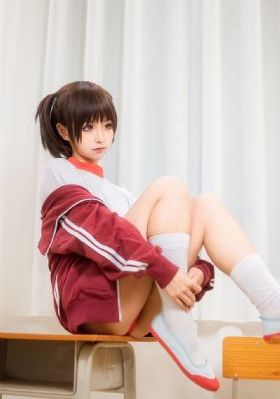 乡村爱情5