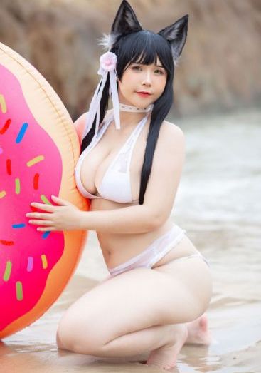 一线二线三线天堂