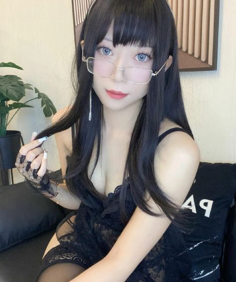 猫娘乐园
