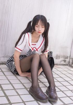 男男大尺度h动漫无删减