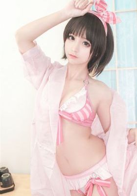 尘落电影