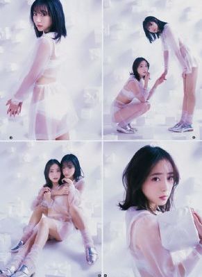 加勒比海盗二免费观看高清版