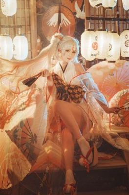 小小校长