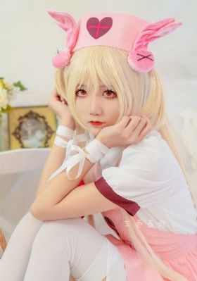 神马影院理论