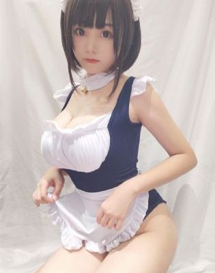 动画电影大全免费播放高清