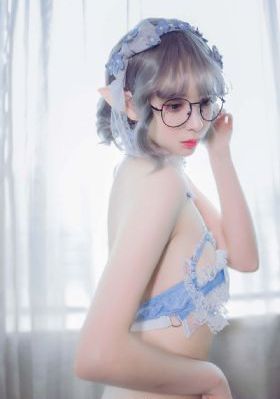色戒完整