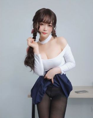 海贼王红发歌姬在线观看完整版
