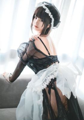 狄仁杰之西域妖姬