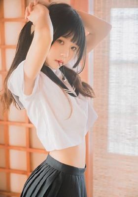 孤岛求生韩国在线看