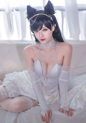 今夜一起为爱鼓掌